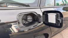 Skoda Octavia 1.4 TSI iV SE Technology DSG 5dr Estate